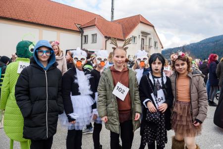 PUST (68 of 140)